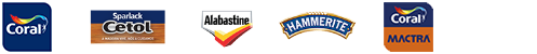 brands