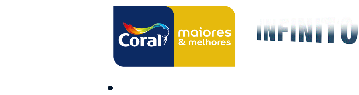 logo-coral-maiores-melhores